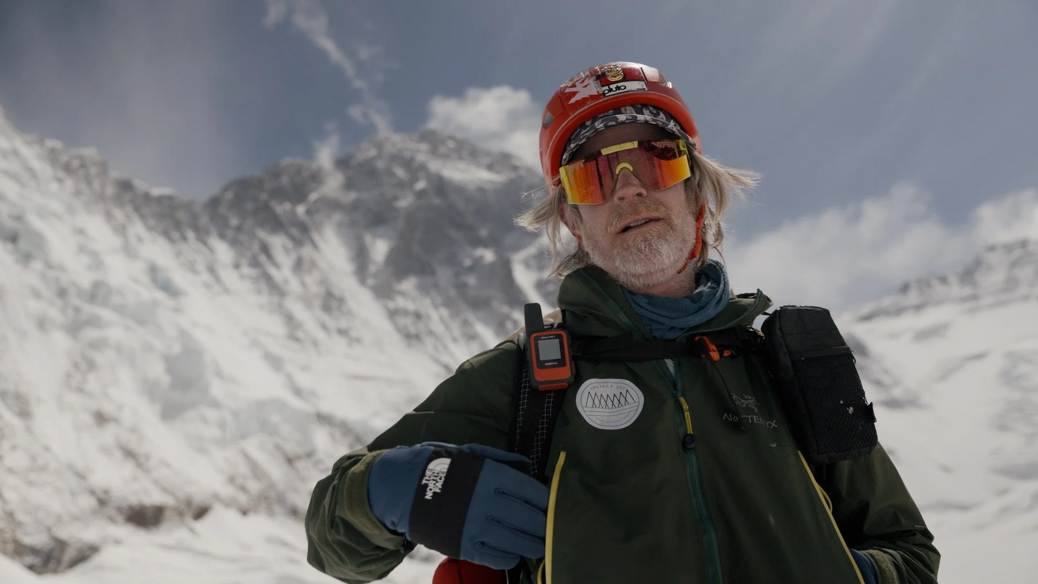 スキー 7 SUMMITS Expedition Cap スキー 7 SUMMITS Expedition Cap 楽天市場】ノースフェイス